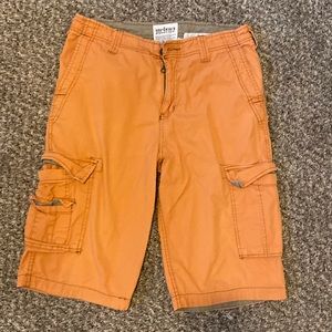 Pair of urban pipeline men’s shorts size 32